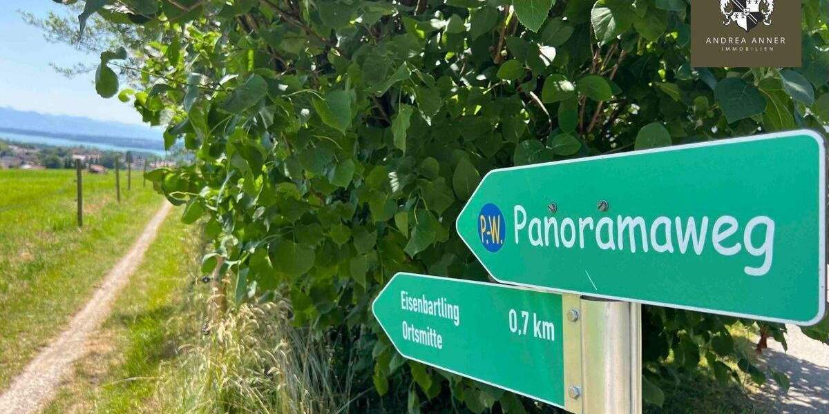 Mehrfamilienhaus, Wohnhaus Bad Endorf - 1 Zimmer, 507 m&sup2;, 1.445.000&euro; | Angebot:25684046