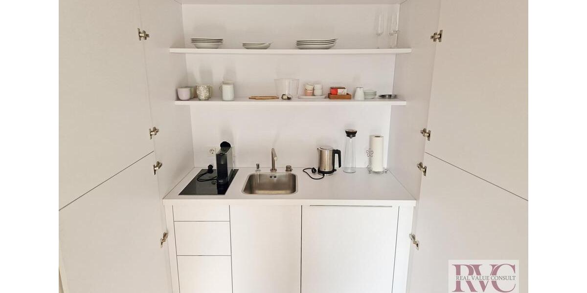 Gewerbeobjekt Freilassing - 500&euro; | Angebot:25371262