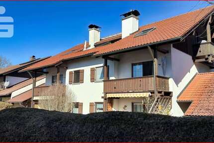 Wohnung Freilassing - 3 Zimmer, 81 m&sup2;, 299.000&euro; | Angebot:22671404