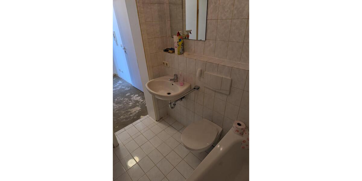 Etagenwohnung Garching an der Alz - 3 Zimmer, 65 m&sup2;, 275.000&euro; | Angebot:24600381