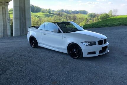 BMW 123 201.000 km 10.999 &euro; Traunstein 83278