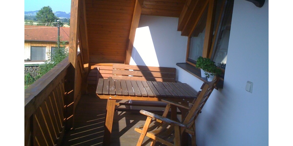 Haus im Haus, mit 2 Wohnungen in Freilassing! - Etagenwohnung Freilassing | Angebot:27504024