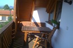 Haus im Haus, mit 2 Wohnungen in Freilassing! - Etagenwohnung Freilassing | Angebot:27504024