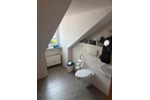 Dachgeschoßwohnung Freilassing - 2 Zimmer, 60 m&sup2;, 256.000&euro; | Angebot:27251236