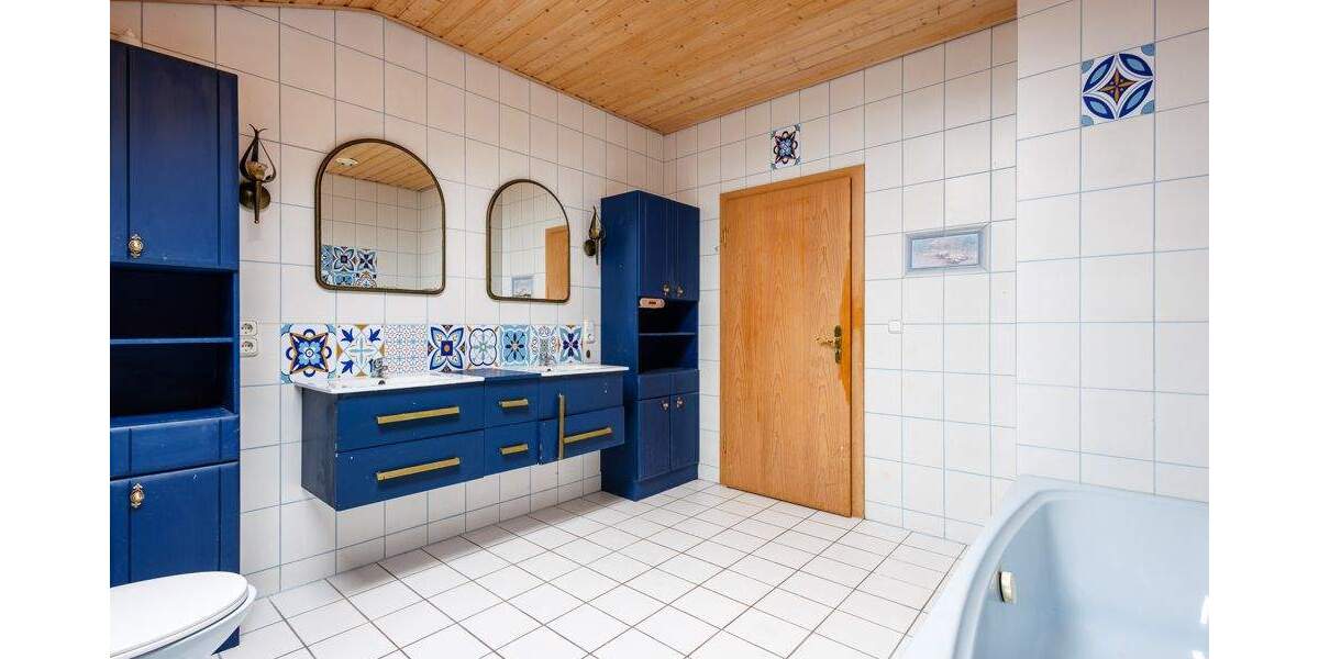 Einfamilienhaus Engelsberg - 7 Zimmer, 206 m&sup2;, 670.000&euro; | Angebot:25769962