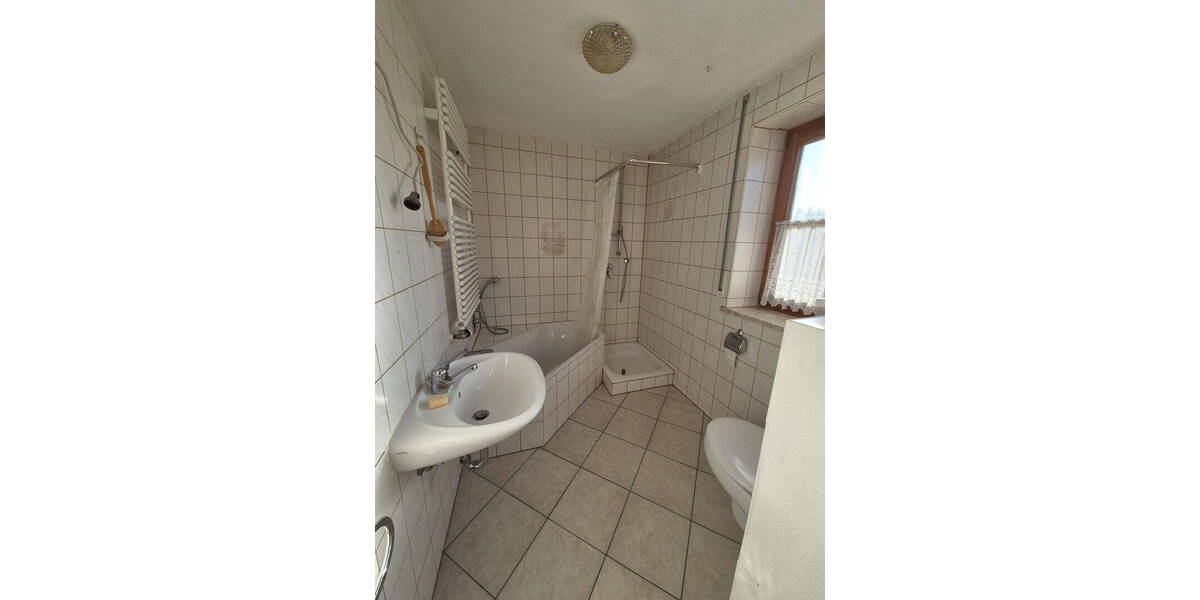 Mehrfamilienhaus, Wohnhaus Engelsberg - 6 Zimmer, 160 m&sup2;, 690.000&euro; | Angebot:25716387