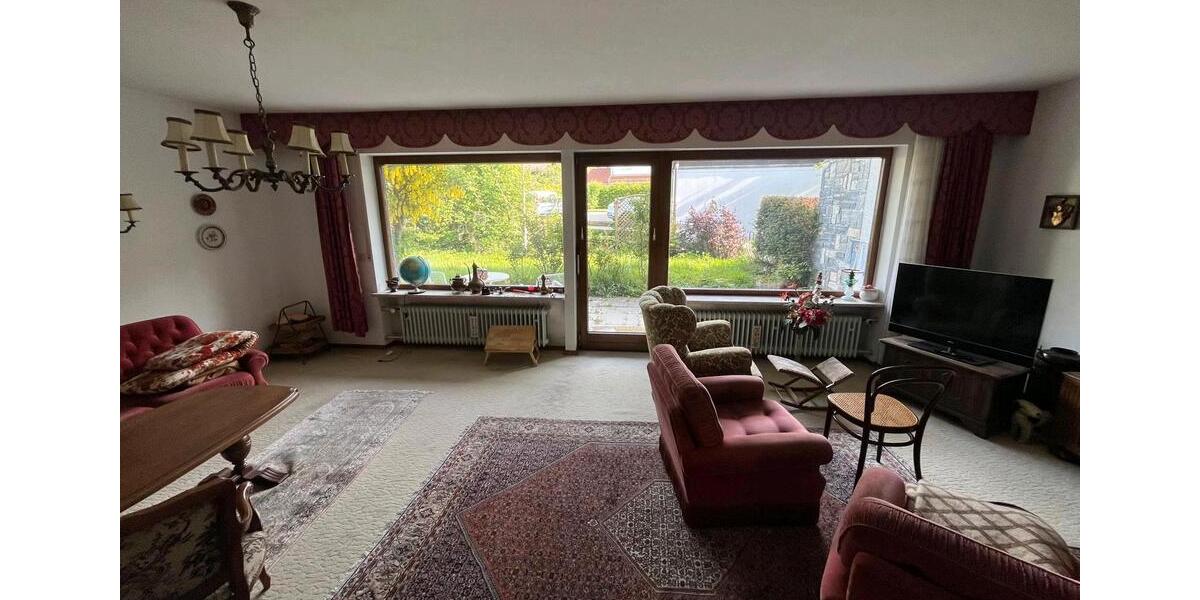Doppelhaushälfte Aschau im Chiemgau - 4.5 Zimmer, 137 m&sup2;, 648.000&euro; | Angebot:26554547