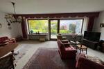 Doppelhaushälfte Aschau im Chiemgau - 4.5 Zimmer, 137 m&sup2;, 648.000&euro; | Angebot:26554547