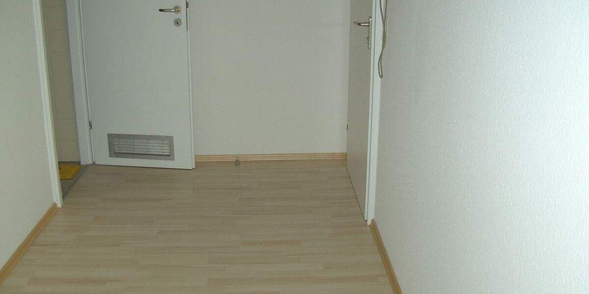 Etagenwohnung Bad Reichenhall - 2 Zimmer, 52 m&sup2;, 240.000&euro; | Angebot:25705354