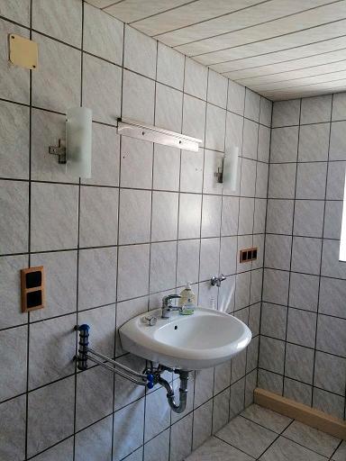 Hochparterre Garching an der Alz - 4 Zimmer, 100 m&sup2;, 710&euro; | Angebot:26006537