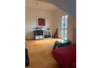 Dachgeschoßwohnung Freilassing - 2 Zimmer, 60 m&sup2;, 256.000&euro; | Angebot:27251236