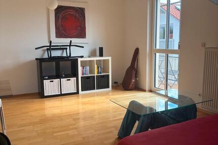 Wohnung Freilassing - 2 Zimmer, 60 m&sup2;, 256.000&euro; | Angebot:27251236
