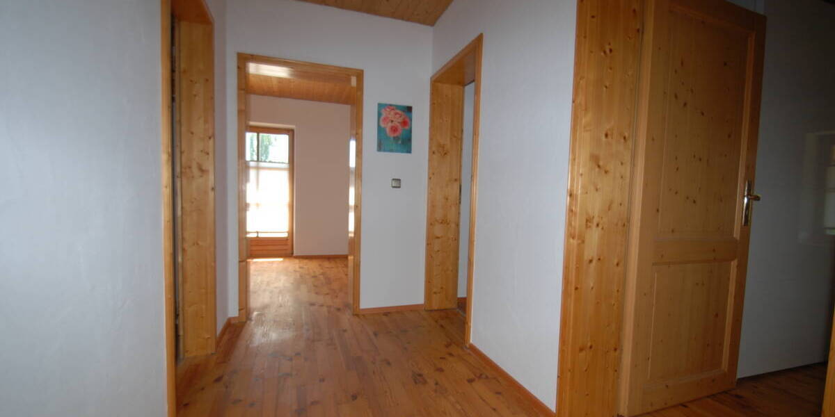 Einfamilienhaus Chieming / Fehling Fehling - 5 Zimmer, 192 m&sup2;, 998.000&euro; | Angebot:25689098