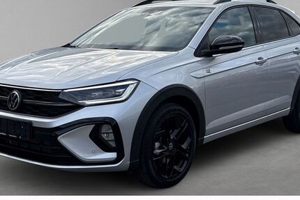 VW Taigo 1.014 km 33.880 &euro; Traunstein 83278