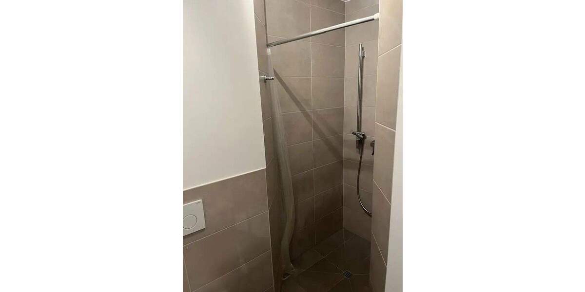 Etagenwohnung Freilassing Oedhof - 3 Zimmer, 92 m&sup2;, 530.000&euro; | Angebot:25752887