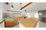 Altbaucharme & Bergblick – 2-Zimmer-Dachgeschoss mit Potenzial für 3 Zimmer in Freilassing - Dachgeschoßwohnung Freilassing Freilassing | Angebot:27620477