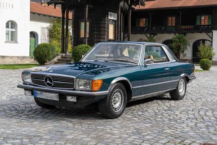 Mercedes-Benz 450 215.000 km 13.900 &euro; Bad Endorf 83093