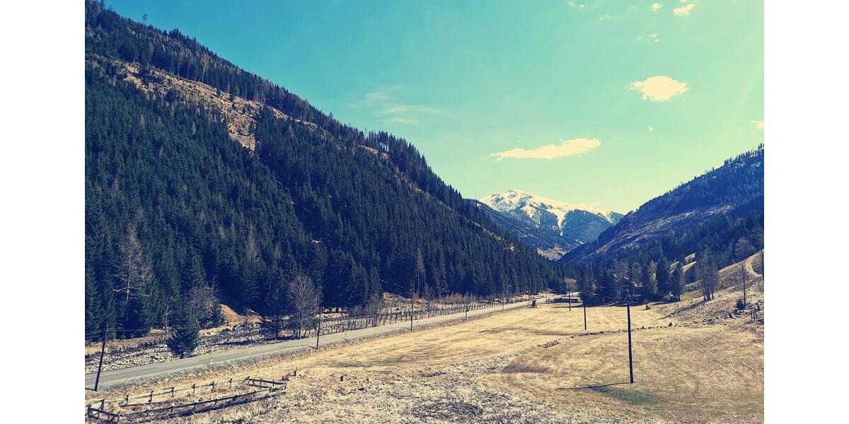 Einfamilienhaus Petting - 6 Zimmer, 200 m&sup2;, 349.000&euro; | Angebot:20521671