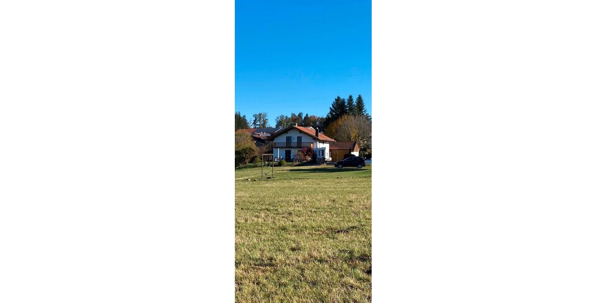 Einfamilienhaus Traunreut St. Georgen - 5 Zimmer, 175 m&sup2;, 1.900&euro; | Angebot:25590839