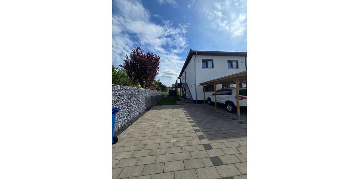 Etagenwohnung Garching an der Alz - 249.000&euro; | Angebot:25990155