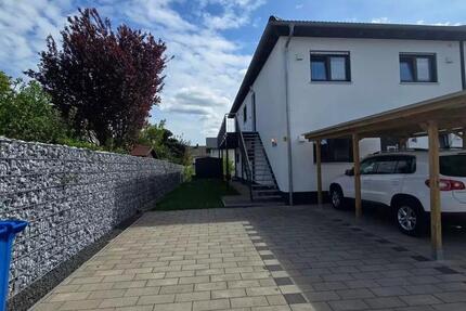 Wohnung Garching an der Alz - 249.000&euro; | Angebot:25990155