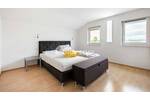 Einfamilienhaus Fridolfing - 5 Zimmer, 171 m&sup2;, 589.000&euro; | Angebot:26731101