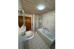 Etagenwohnung Gstadt am Chiemsee - 2 Zimmer, 60 m&sup2;, 450&euro; | Angebot:27612334
