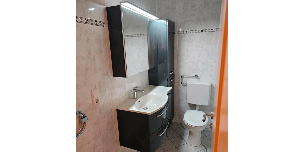 Etagenwohnung Traunreut Irsing - 3 Zimmer, 69 m&sup2;, 245.000&euro; | Angebot:25824708