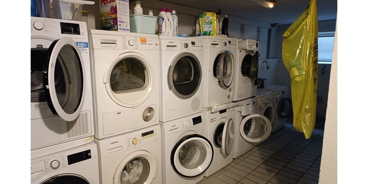 Vermietete und gepflegte 2-Zimmer-Wohnung mit Balkon in Freilassing zu verkaufen! - Etagenwohnung Freilassing Freilassing | Angebot:24584620