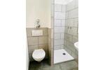 Dachgeschoßwohnung Siegsdorf - 2 Zimmer, 64 m&sup2;, 760&euro; | Angebot:27588851