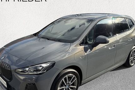 BMW 225 Active Tourer 27.900 km 31.370 &euro; Piding 83451