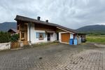 Einfamilienhaus Anger - 7 Zimmer, 150 m&sup2;, 649.000&euro; | Angebot:26670337