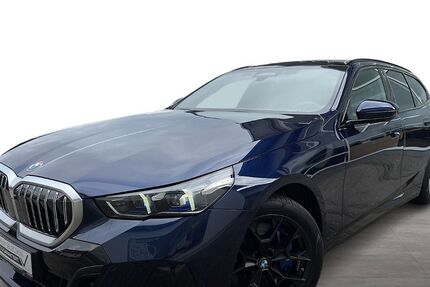 BMW 540 17.350 km 71.950 &euro; Prien am Chiemsee 83209