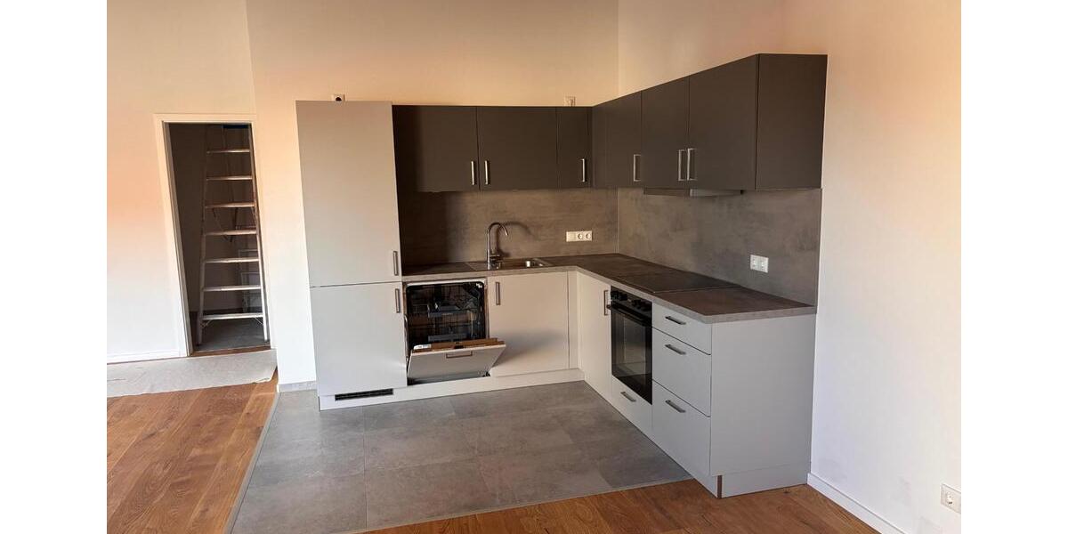 Etagenwohnung Feichten an der Alz - 2 Zimmer, 86 m&sup2;, 1.070&euro; | Angebot:25268957