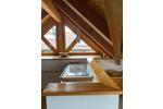 Dachgeschoßwohnung Chieming - 3 Zimmer, 95 m&sup2;, 720.000&euro; | Angebot:26766470