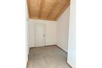 Etagenwohnung Halfing - 3 Zimmer, 86 m&sup2;, 1.150&euro; | Angebot:27621848