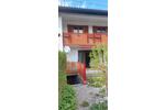 Doppelhaushälfte Aschau im Chiemgau - 3 Zimmer, 92 m&sup2;, 670.000&euro; | Angebot:26780711
