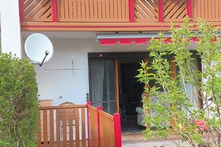 Haus Aschau im Chiemgau - 3 Zimmer, 92 m&sup2;, 670.000&euro; | Angebot:26780711
