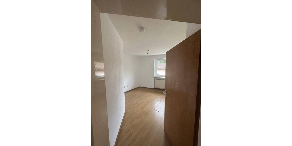 Etagenwohnung Traunstein - 2 Zimmer, 58 m&sup2;, 750&euro; | Angebot:26820019