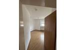 Etagenwohnung Traunstein - 2 Zimmer, 58 m&sup2;, 750&euro; | Angebot:26820019