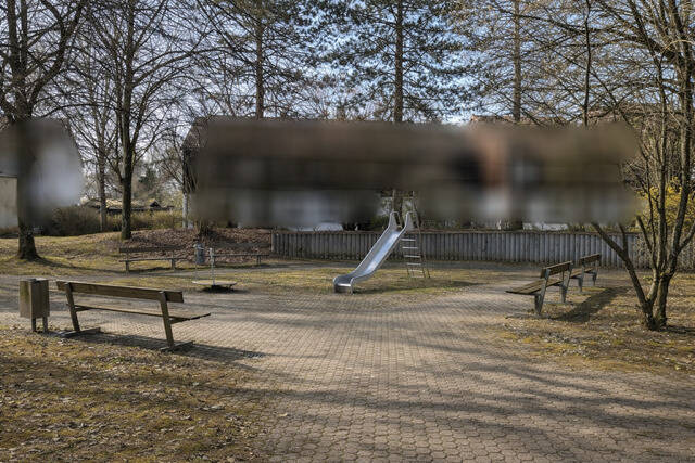 Etagenwohnung Traunreut Irsing - 3 Zimmer, 76 m&sup2;, 259.000&euro; | Angebot:26017952