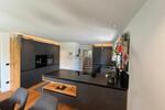 Einfamilienhaus Traunreut Fasanenjäger - 5 Zimmer, 200 m&sup2;, 1.299.900&euro; | Angebot:27055080
