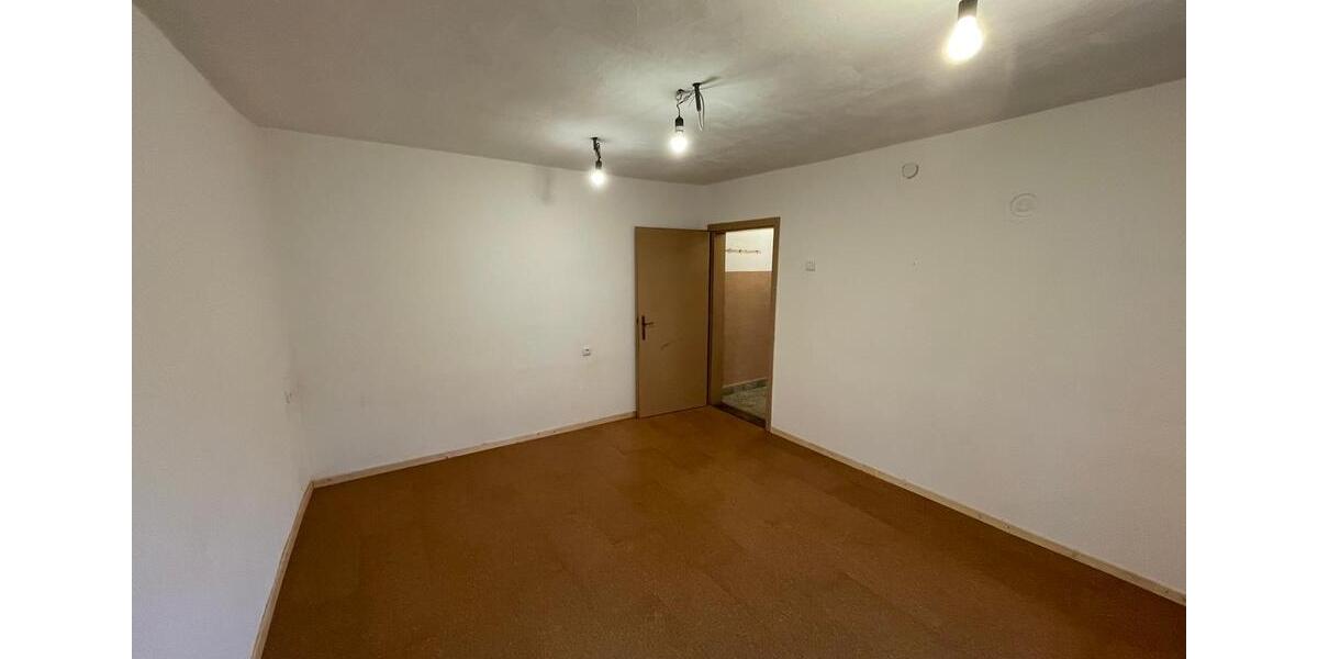 Bauernhaus, Landhaus Freilassing - 3 Zimmer, 90 m&sup2;, 179.000&euro; | Angebot:27162527