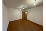 Bauernhaus, Landhaus Freilassing - 3 Zimmer, 90 m&sup2;, 179.000&euro; | Angebot:27162527