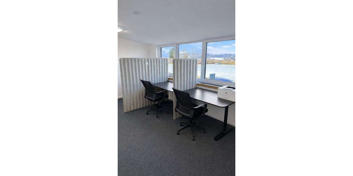 Gewerbeobjekt Ainring - 350&euro; | Angebot:26515111