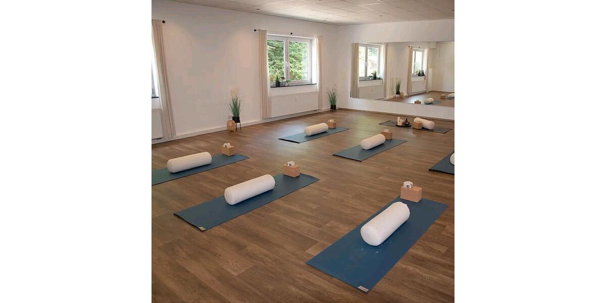 Gewerbeobjekt Siegsdorf - 27&euro; | Angebot:20571030