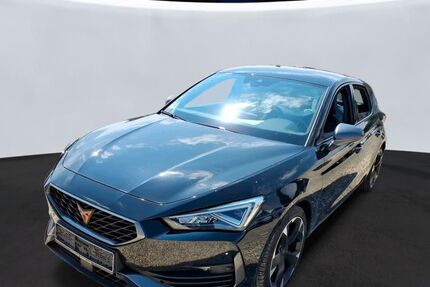 Cupra Leon 68.200 km 22.350 &euro; Waging am See 83329
