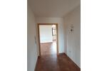 Etagenwohnung Waging am See Fisching - 4 Zimmer, 136 m&sup2;, 1.600&euro; | Angebot:25992260