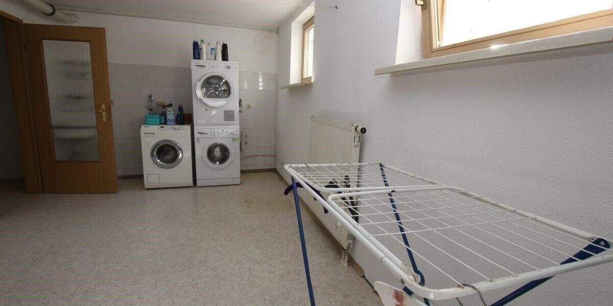 Etagenwohnung Aschau - 3 Zimmer, 100 m&sup2;, 529.000&euro; | Angebot:25730435