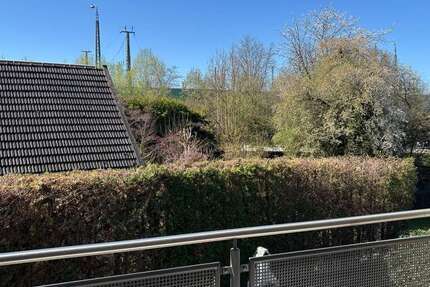 Wohnung Freilassing - 3 Zimmer, 79 m&sup2;, 305.000&euro; | Angebot:26097497